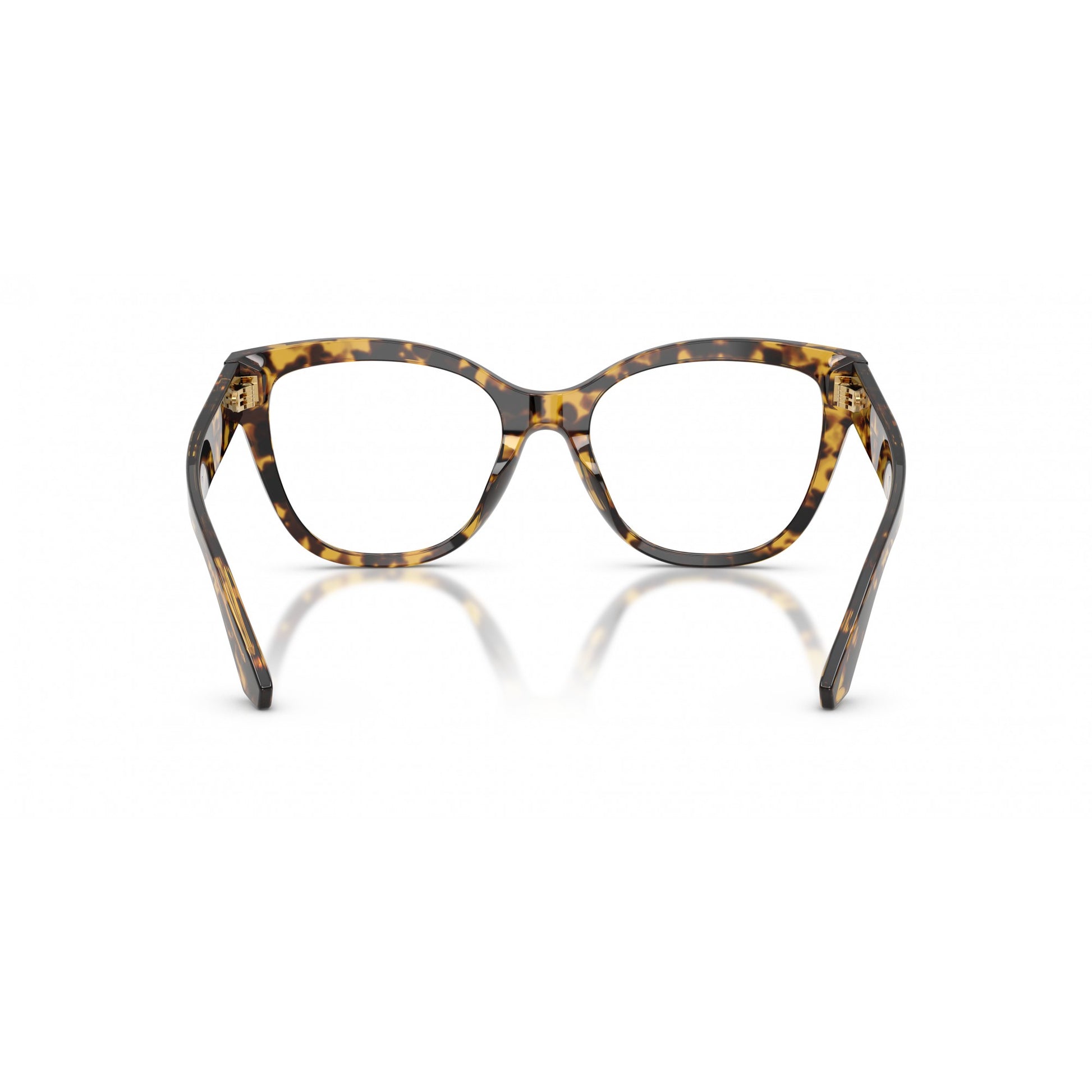 Dolce & Gabbana 0DG3418