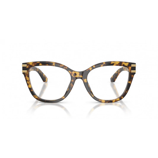 Dolce & Gabbana 0DG3418