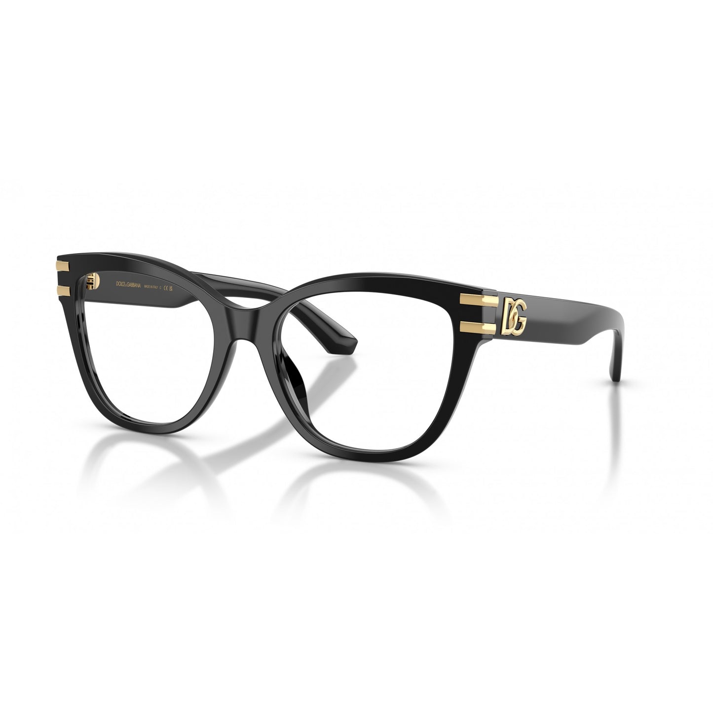 Dolce & Gabbana 0DG3418