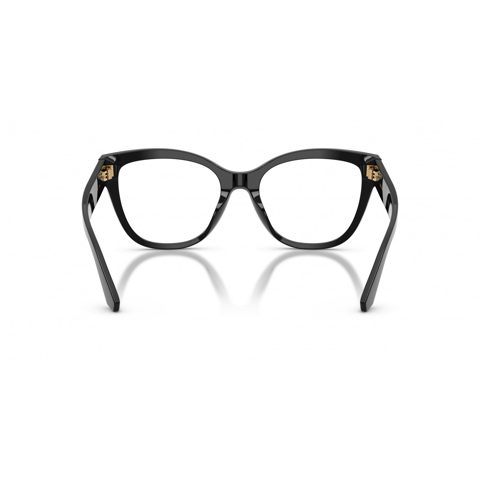 Dolce & Gabbana 0DG3418