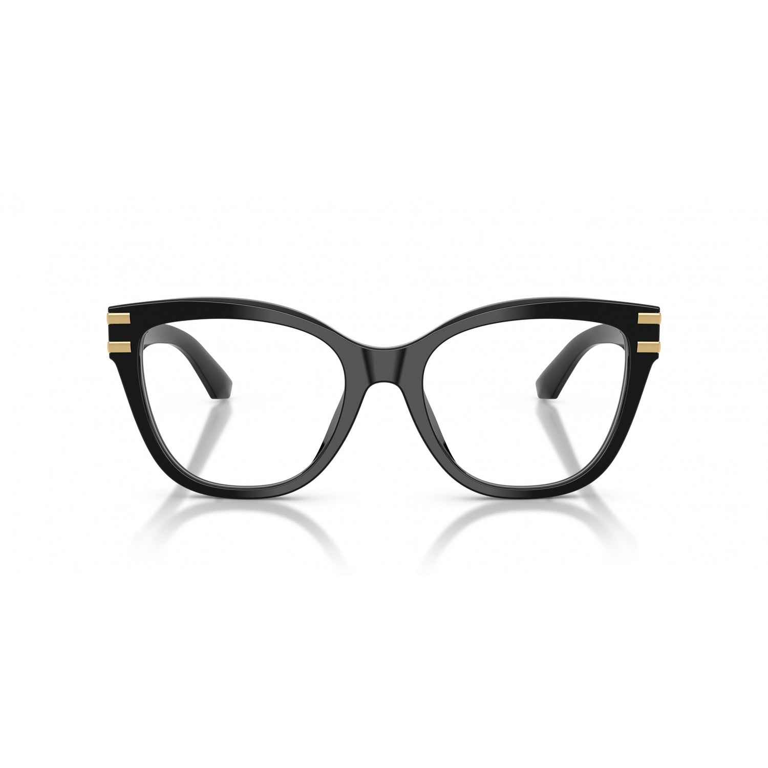 Dolce & Gabbana 0DG3418