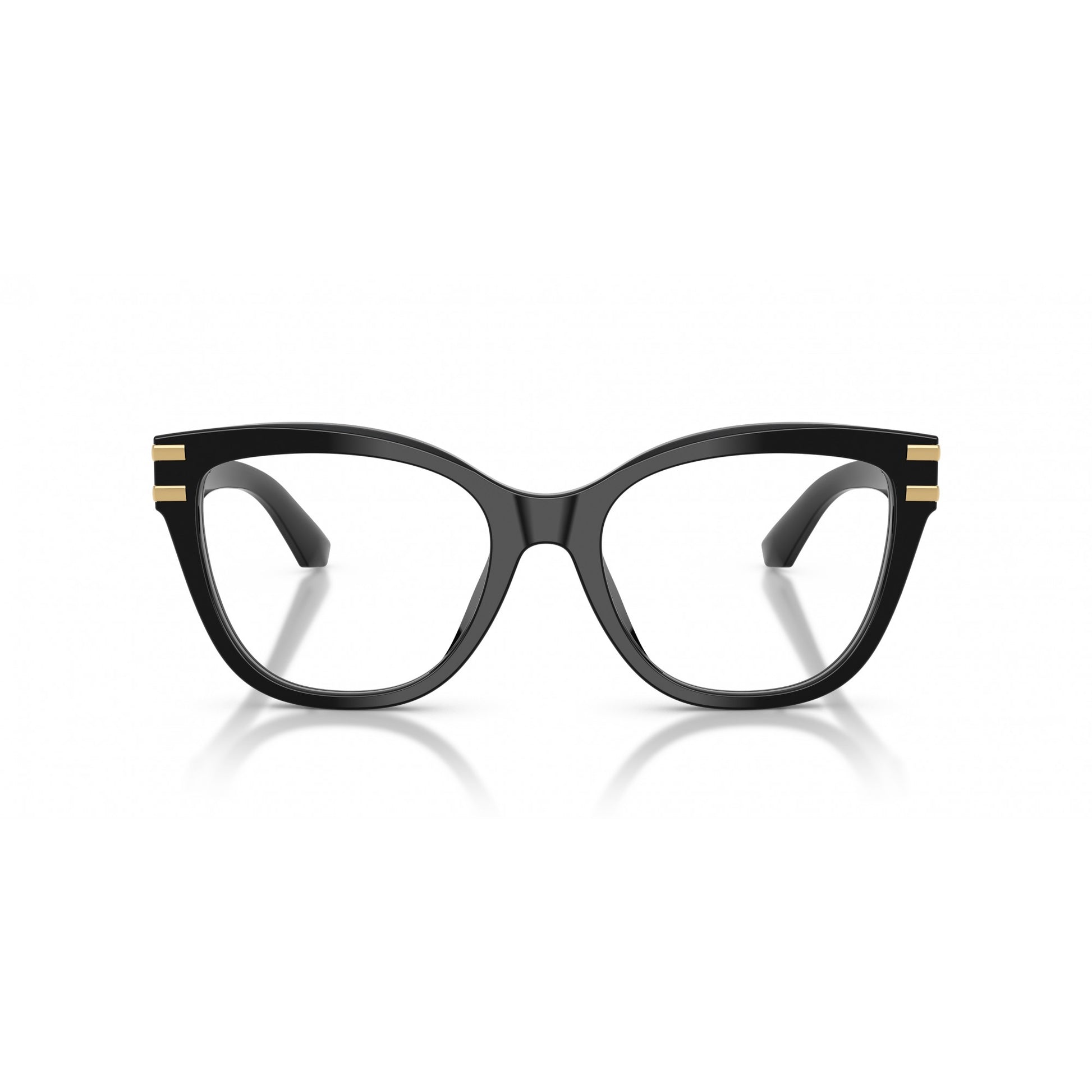 Dolce & Gabbana 0DG3418