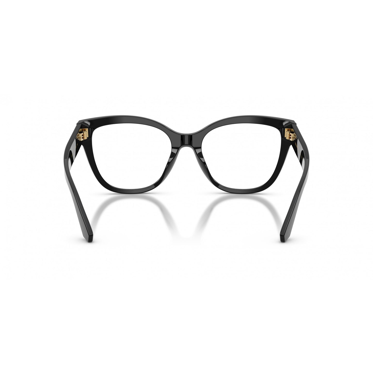 Dolce & Gabbana 0DG3418