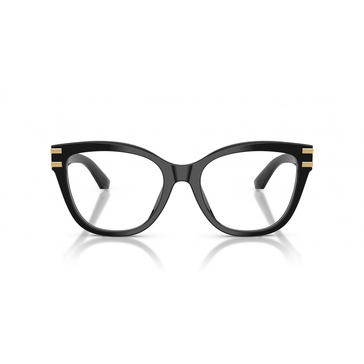 Dolce & Gabbana 0DG3418