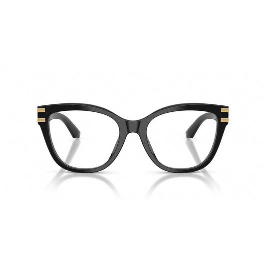Dolce & Gabbana 0DG3418