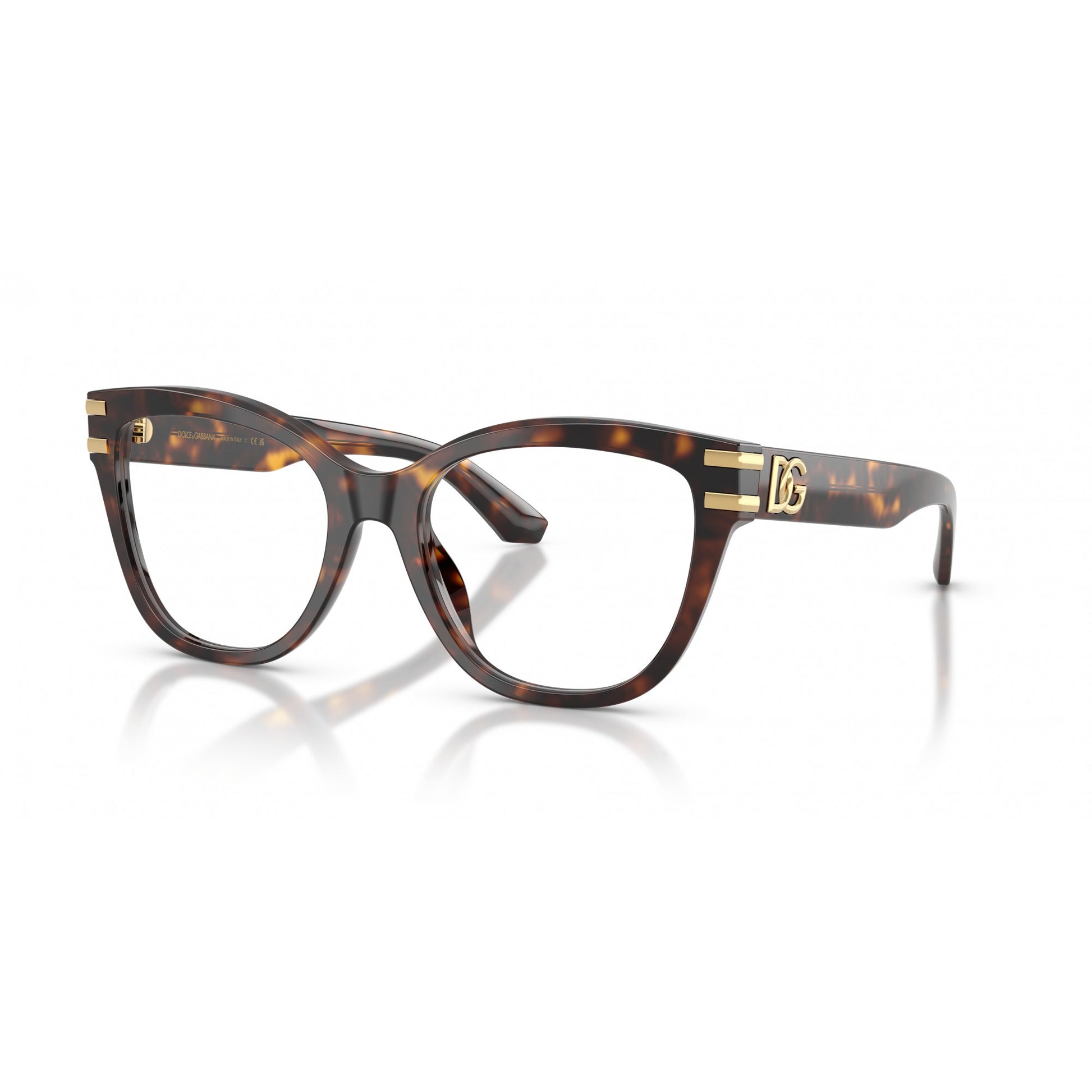 Dolce & Gabbana 0DG3418
