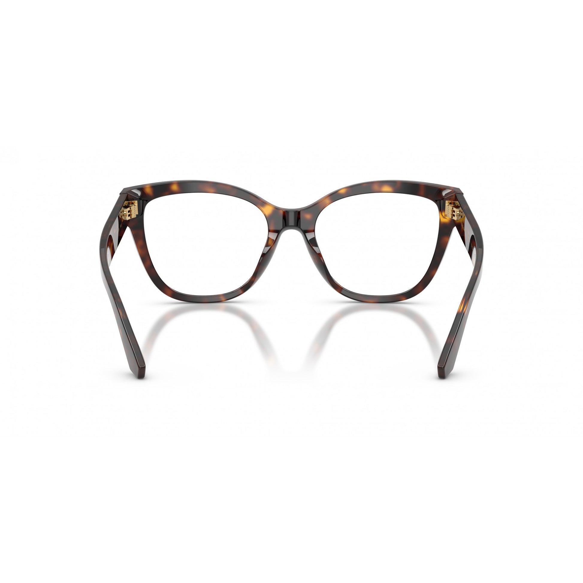 Dolce & Gabbana 0DG3418