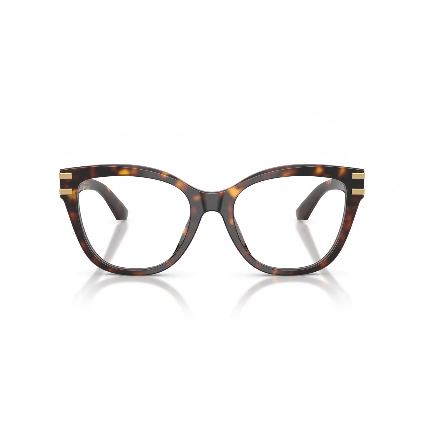 Dolce & Gabbana 0DG3418