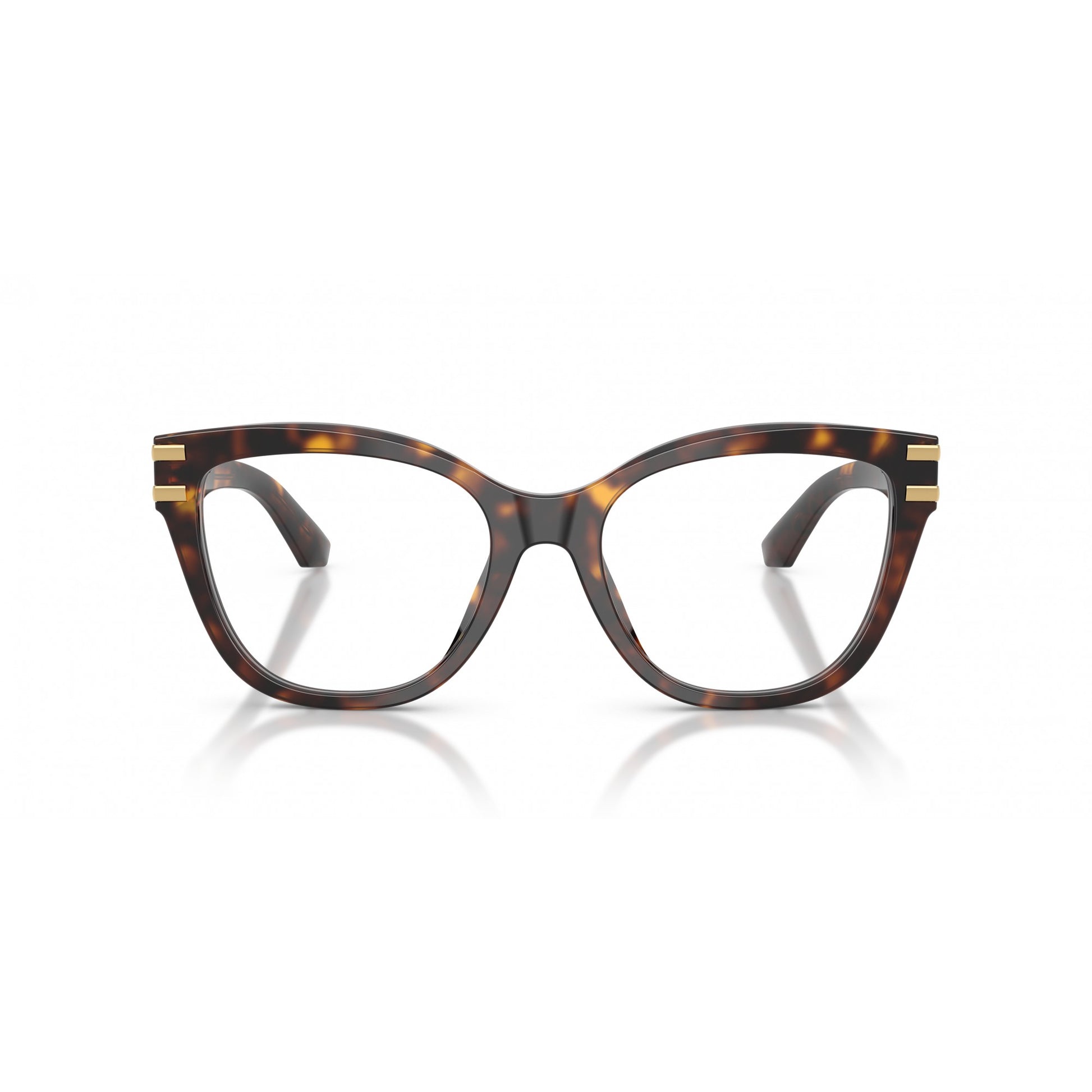 Dolce & Gabbana 0DG3418