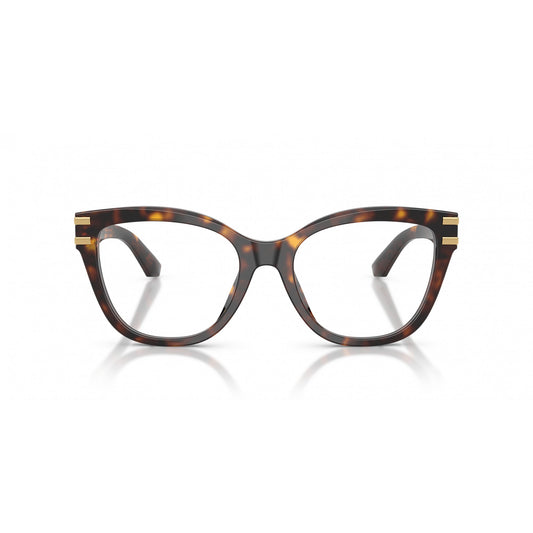 Dolce & Gabbana 0DG3418