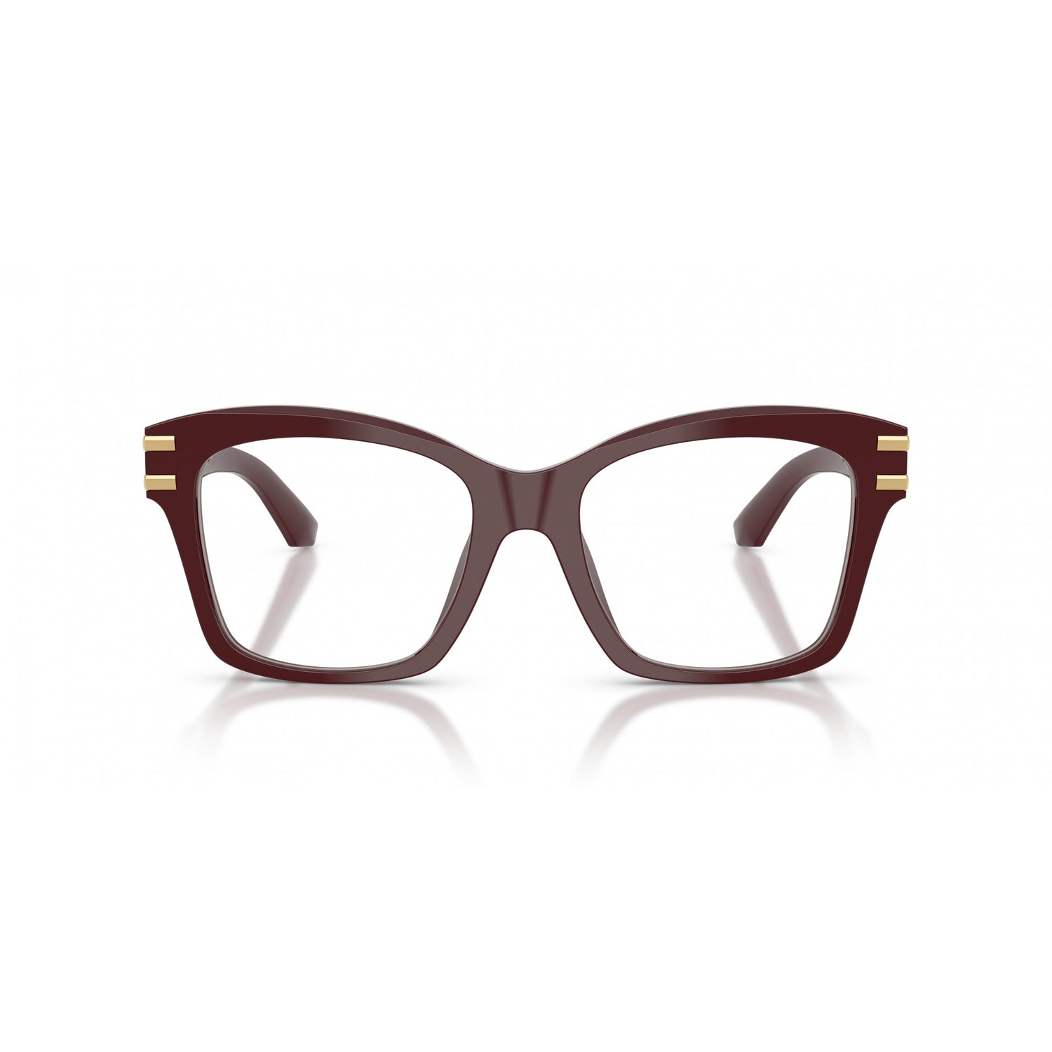 Dolce & Gabbana 0DG3419