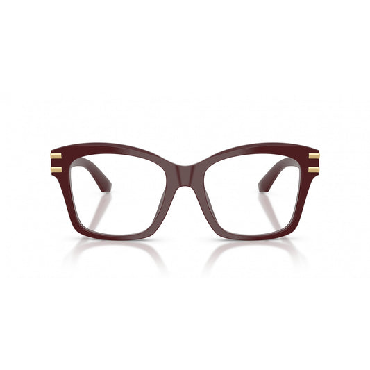 Dolce & Gabbana 0DG3419