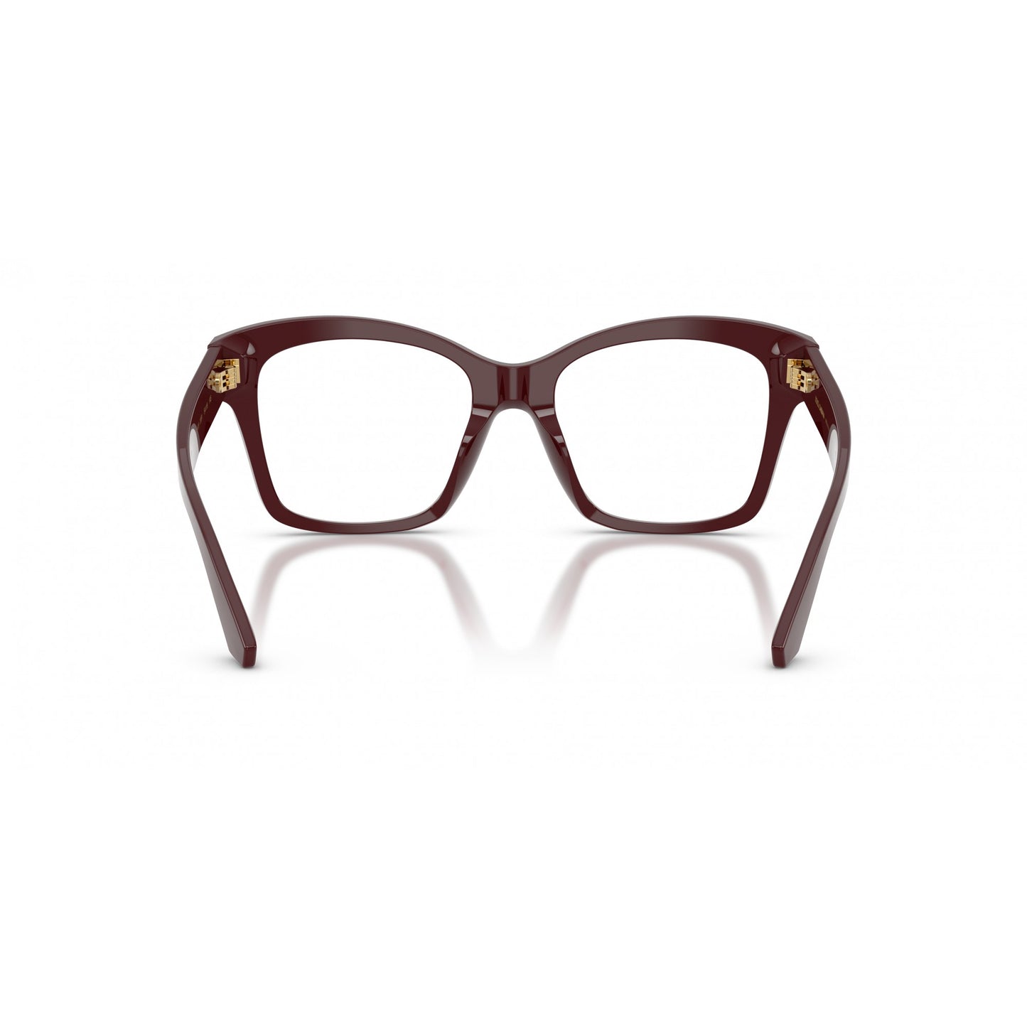 Dolce & Gabbana 0DG3419
