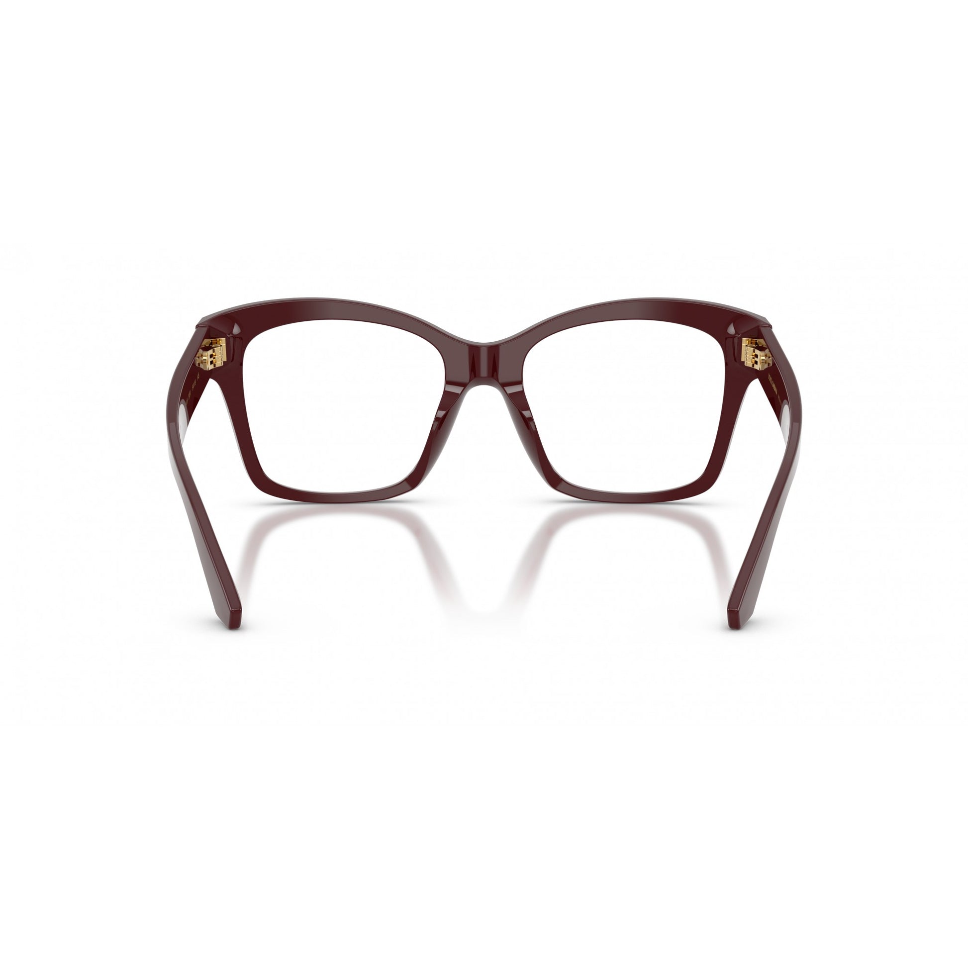 Dolce & Gabbana 0DG3419