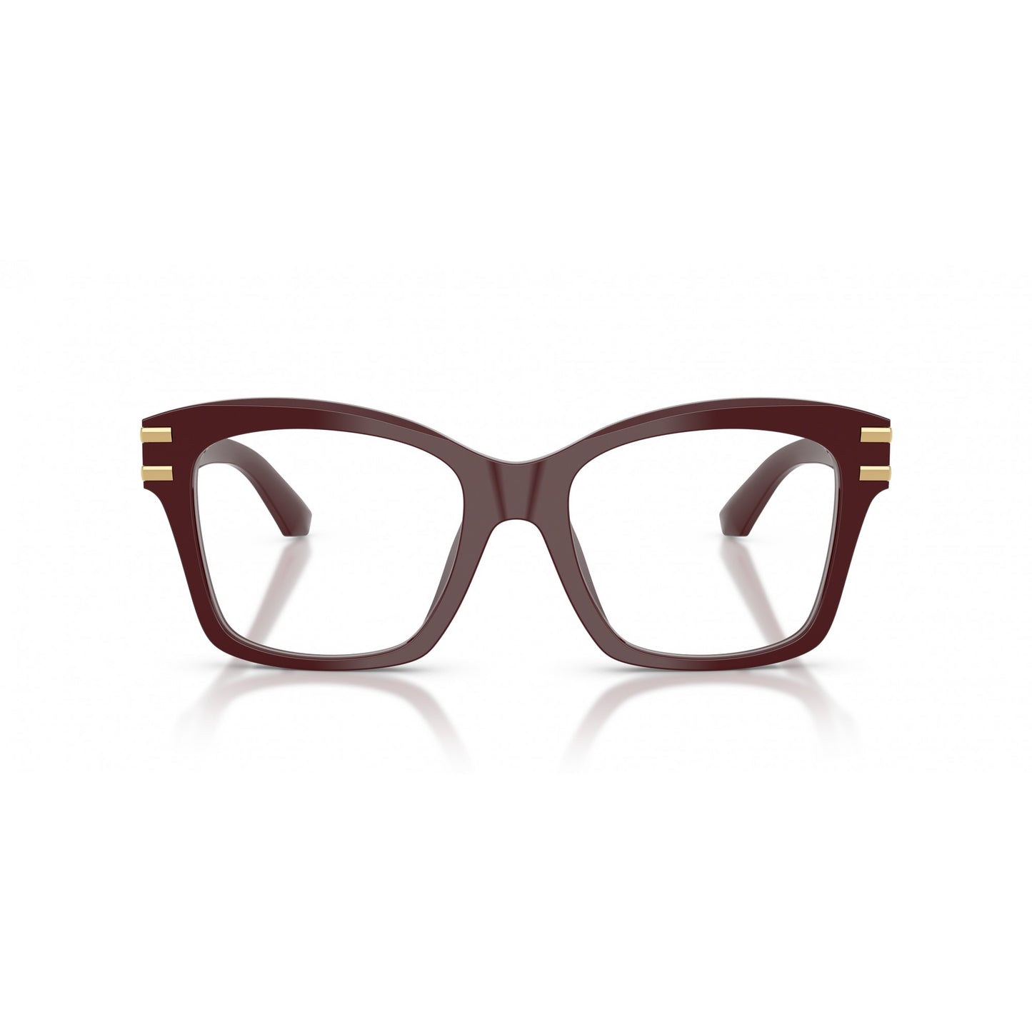 Dolce & Gabbana 0DG3419