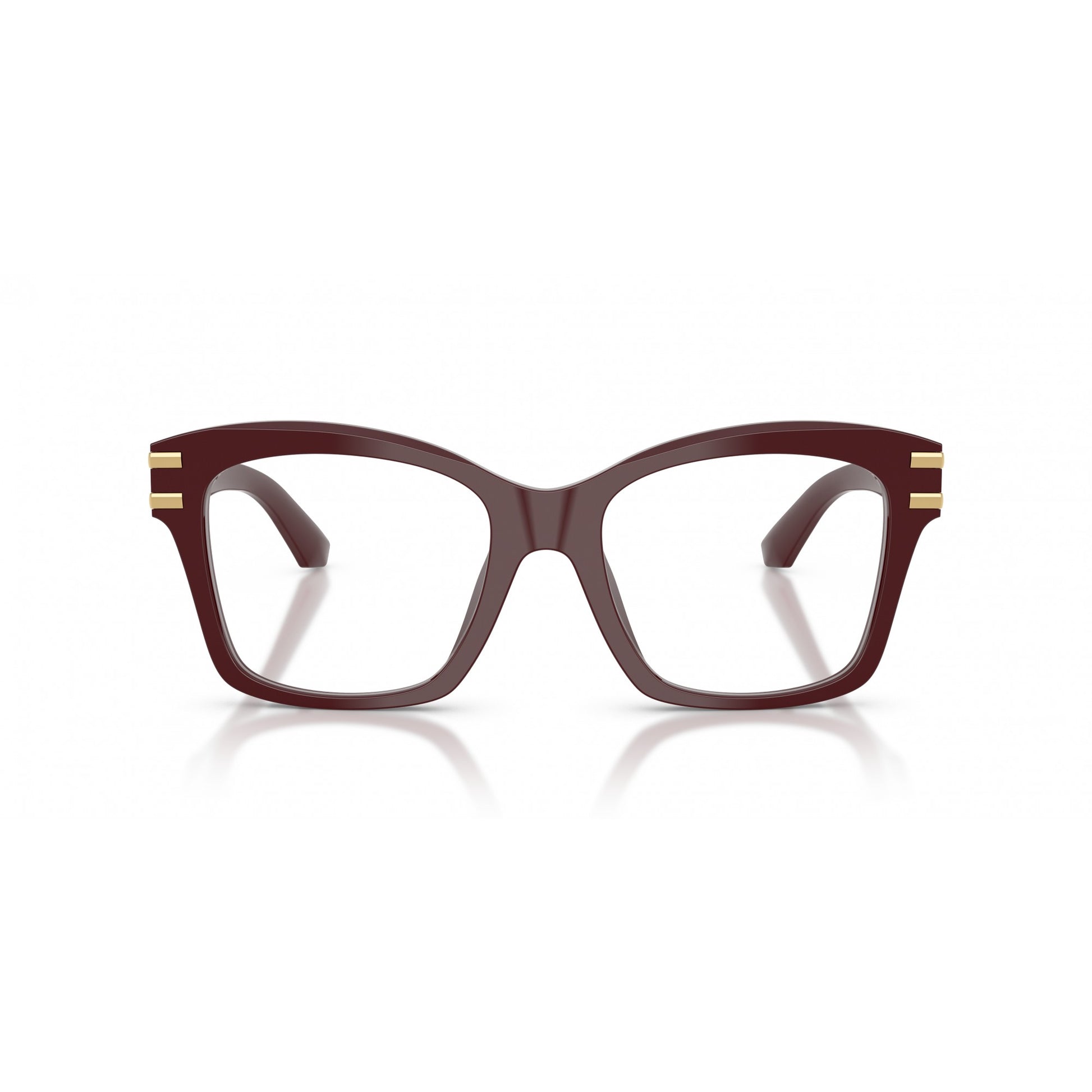 Dolce & Gabbana 0DG3419
