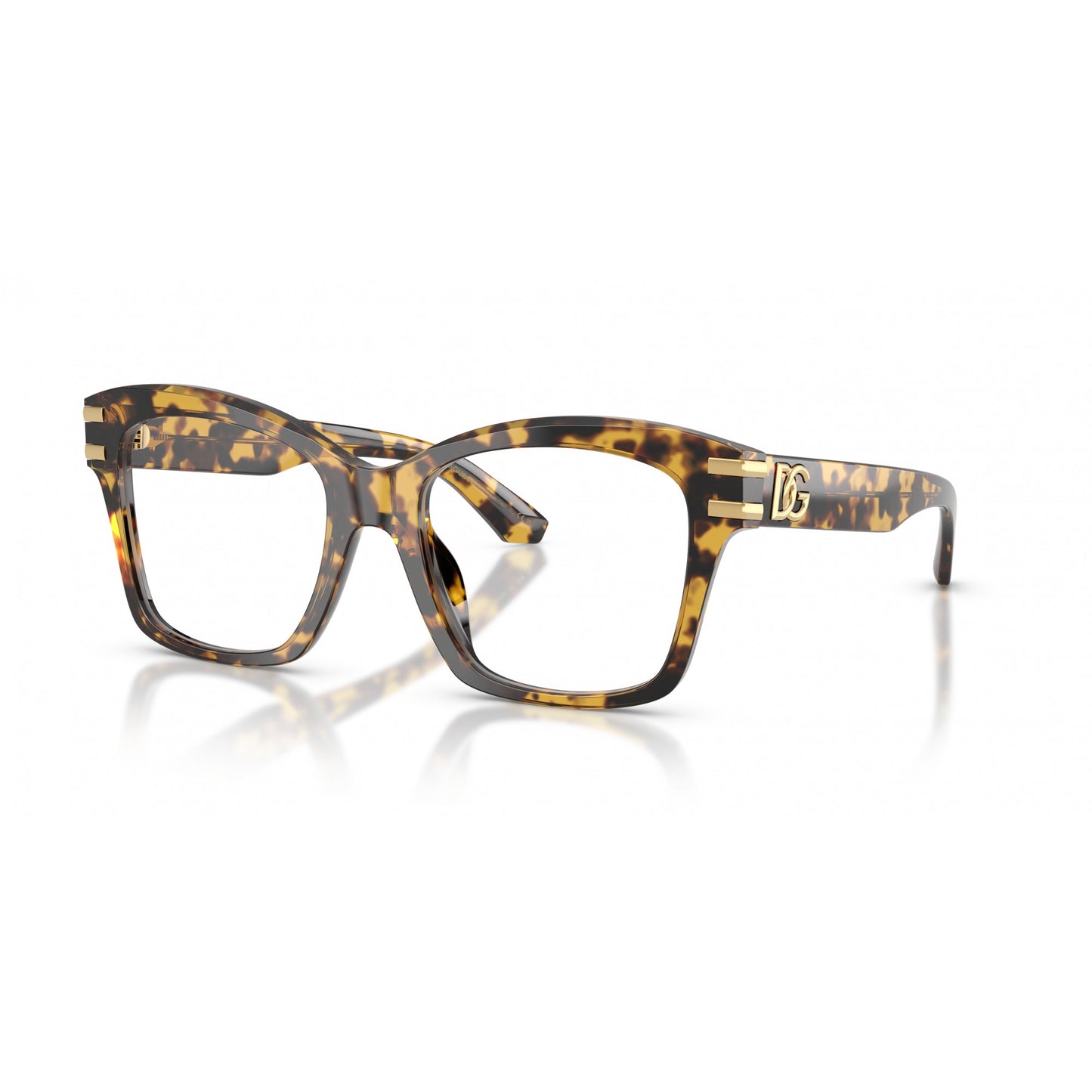 Dolce & Gabbana 0DG3419