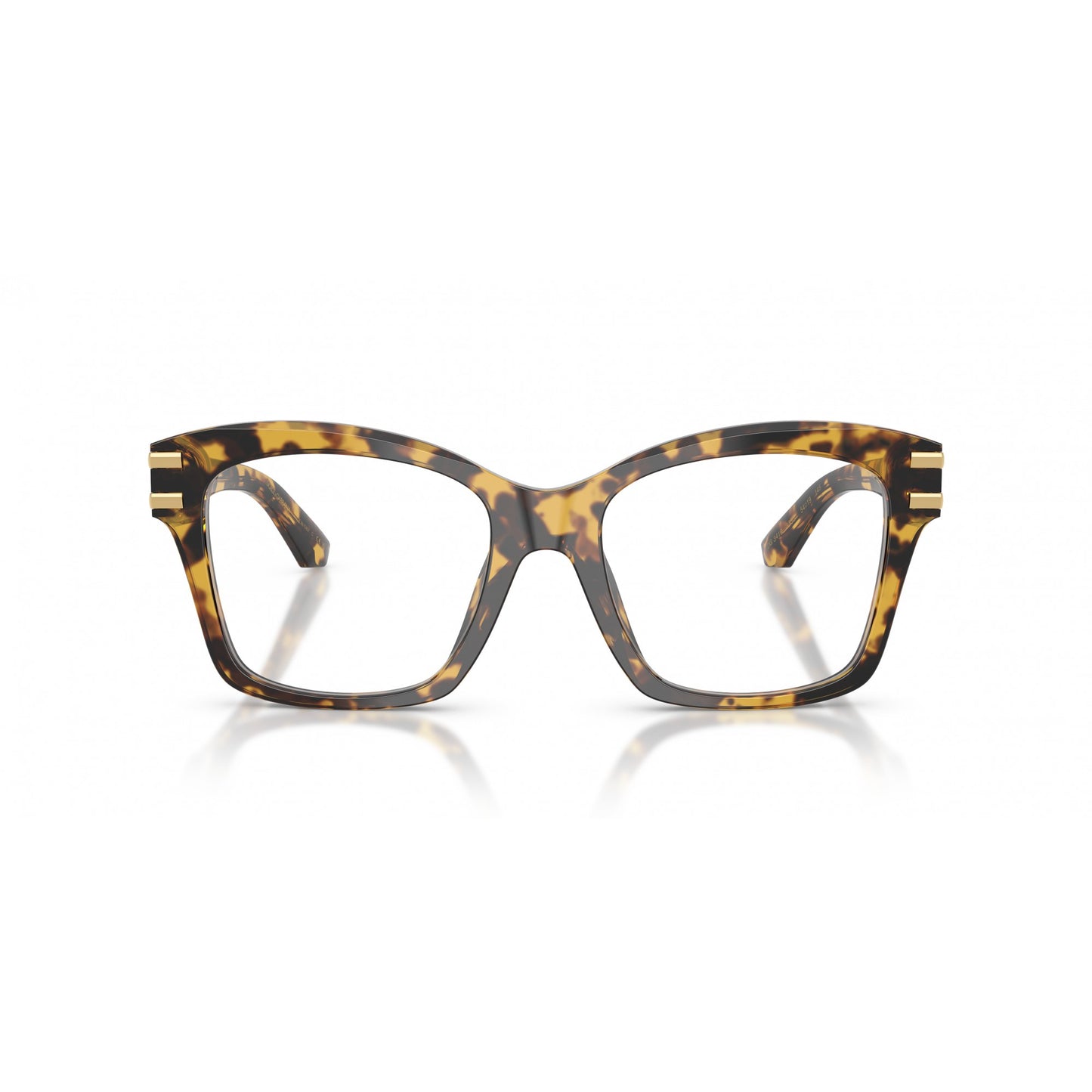 Dolce & Gabbana 0DG3419