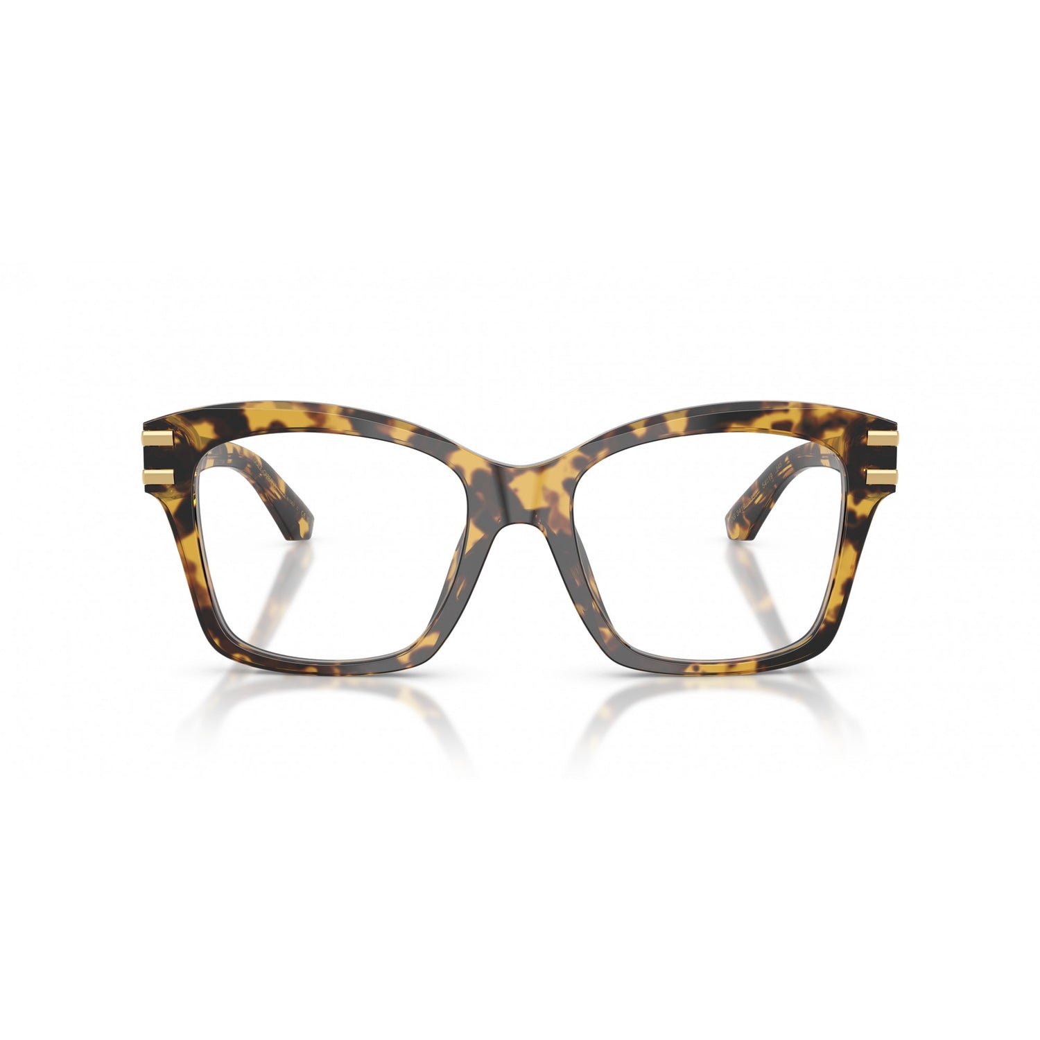 Dolce & Gabbana 0DG3419