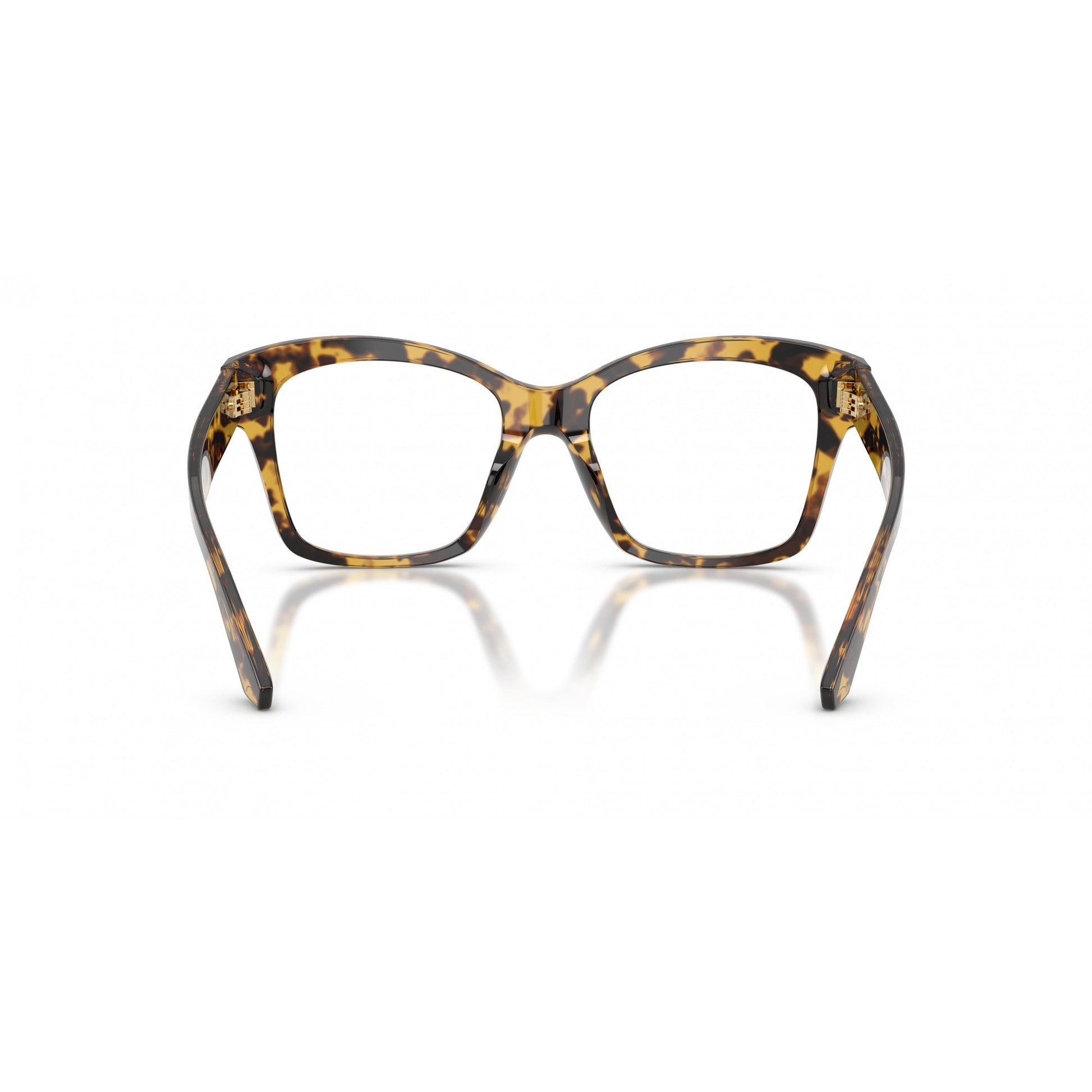 Dolce & Gabbana 0DG3419