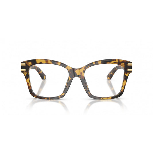 Dolce & Gabbana 0DG3419