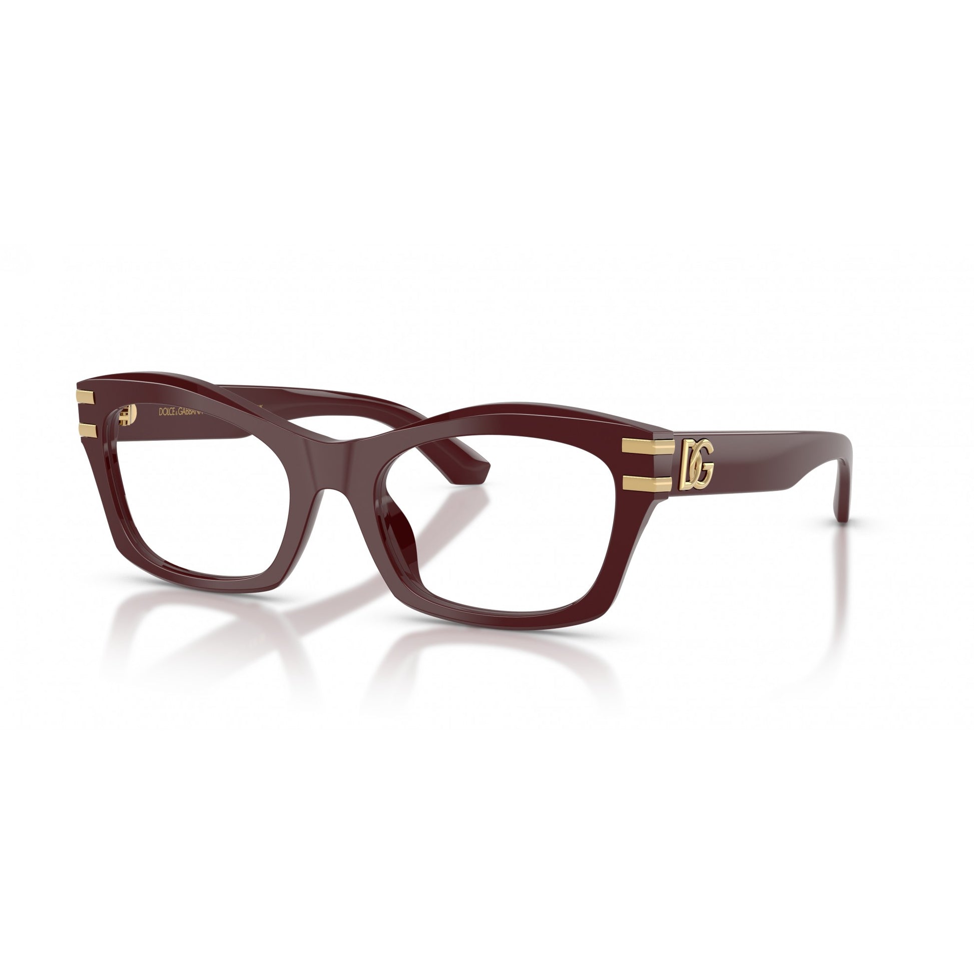 Dolce & Gabbana 0DG3420