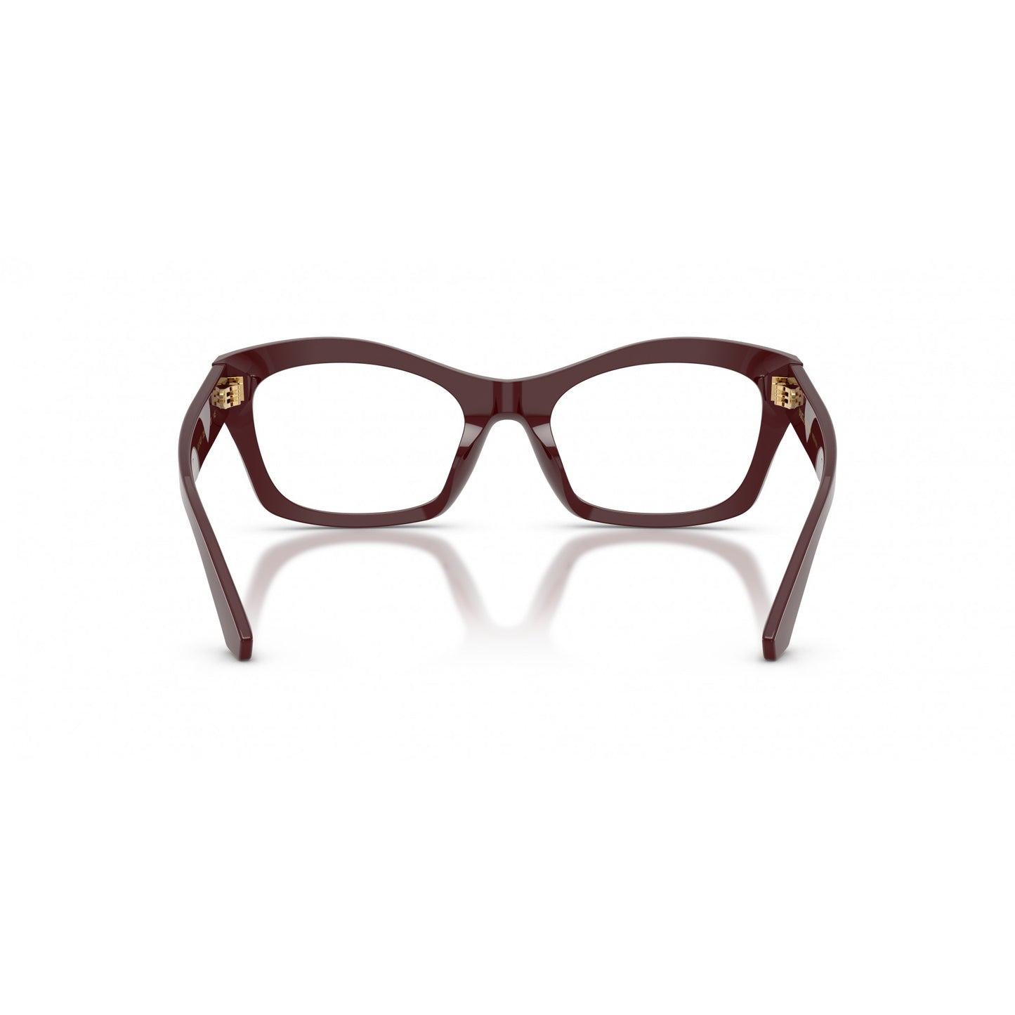 Dolce & Gabbana 0DG3420