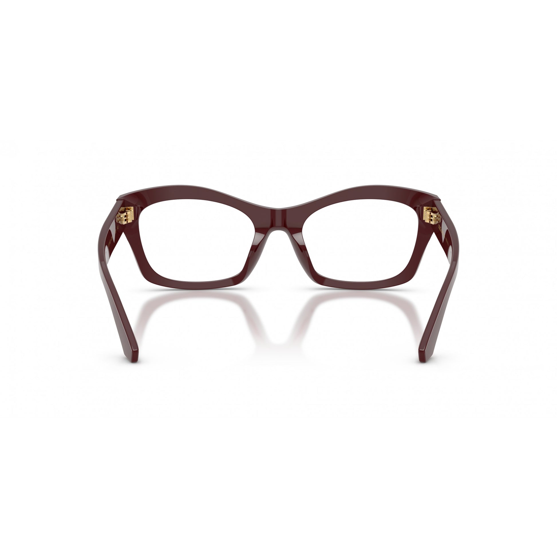 Dolce & Gabbana 0DG3420