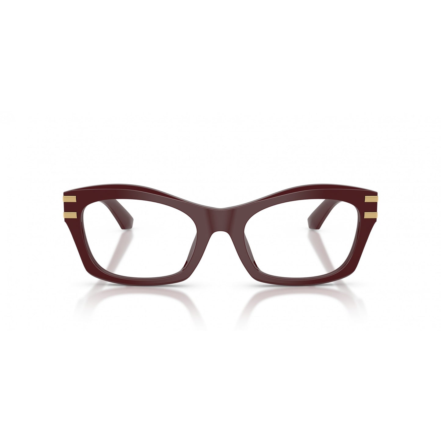Dolce & Gabbana 0DG3420