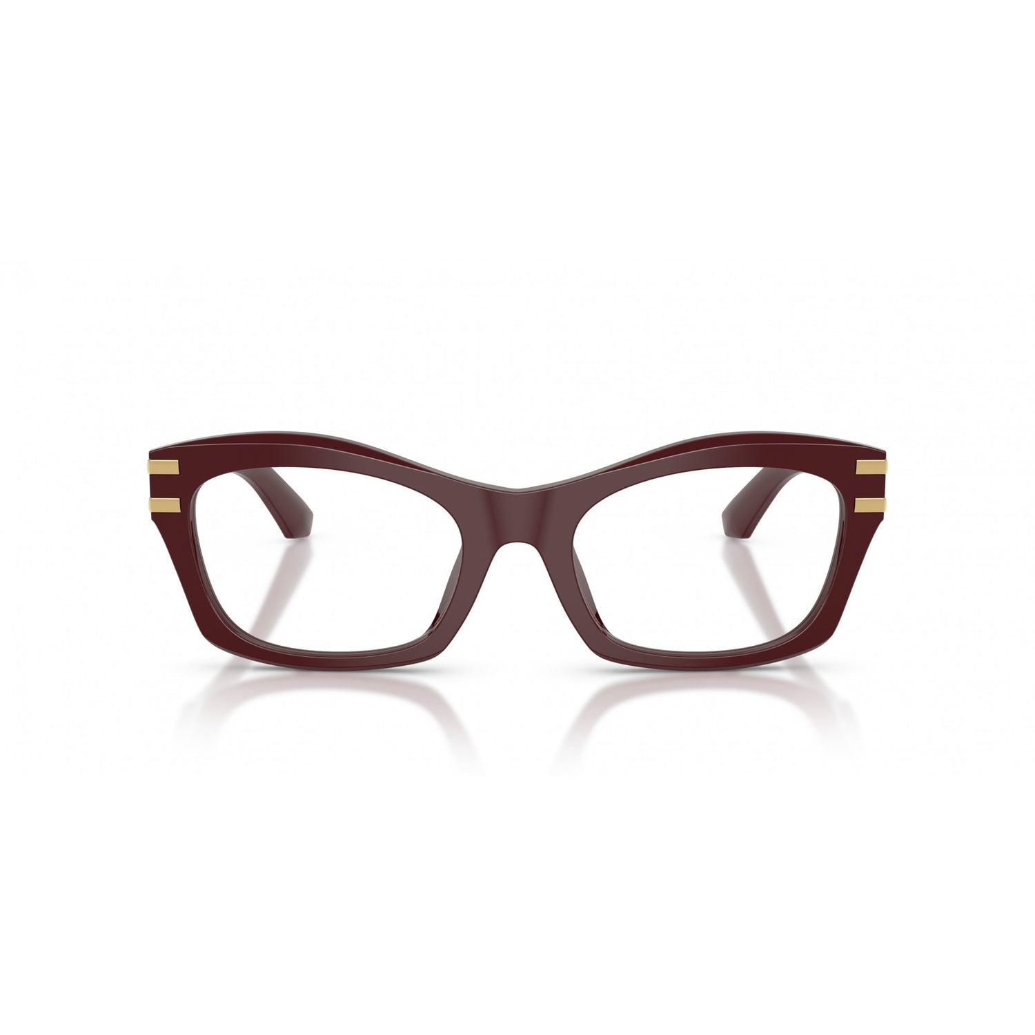 Dolce & Gabbana 0DG3420