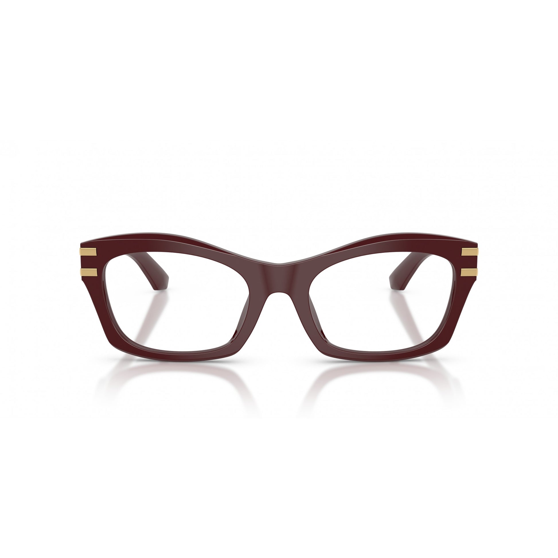 Dolce & Gabbana 0DG3420