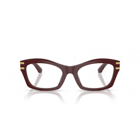 Dolce & Gabbana 0DG3420