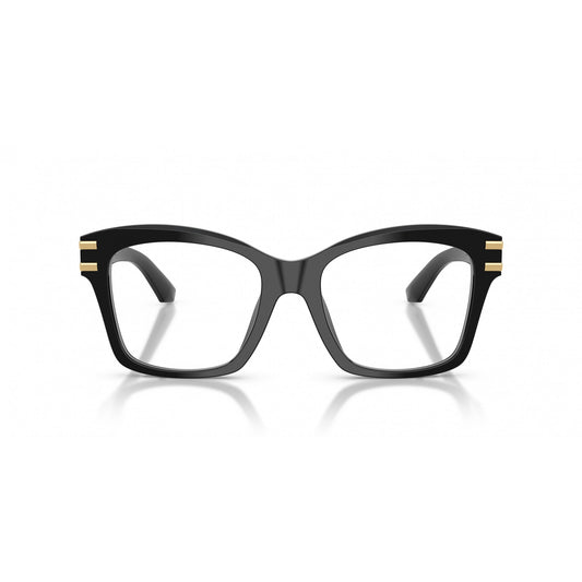Dolce & Gabbana 0DG3419