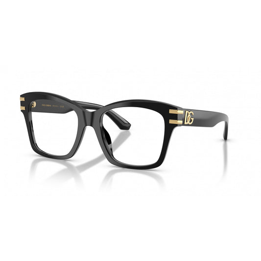 Dolce & Gabbana 0DG3419