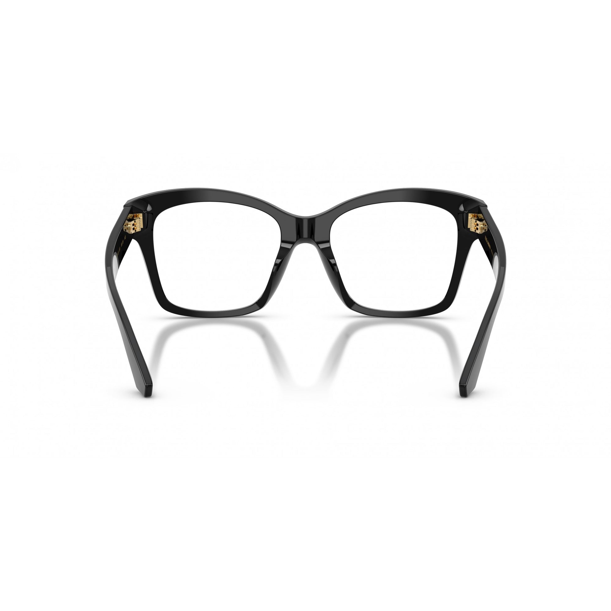 Dolce & Gabbana 0DG3419