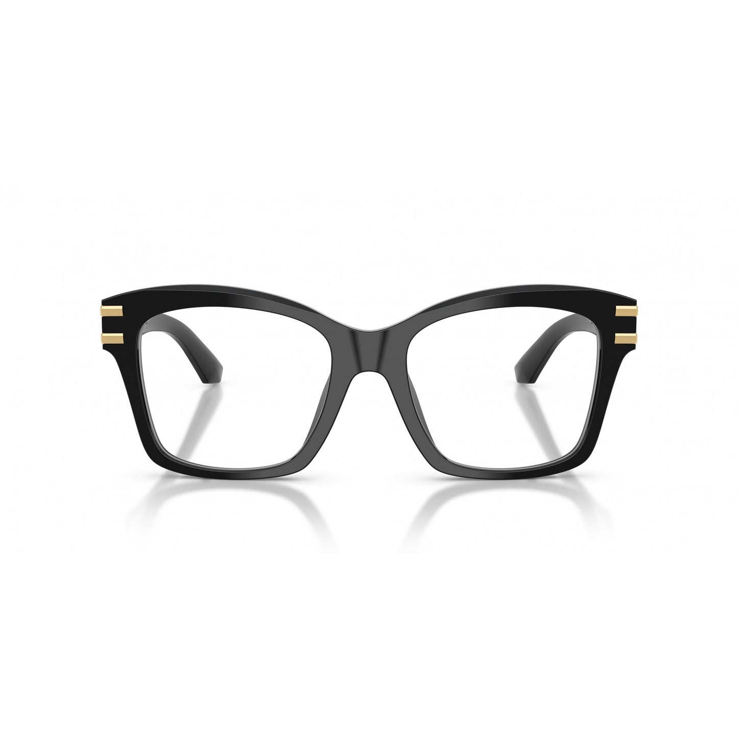 Dolce & Gabbana 0DG3419