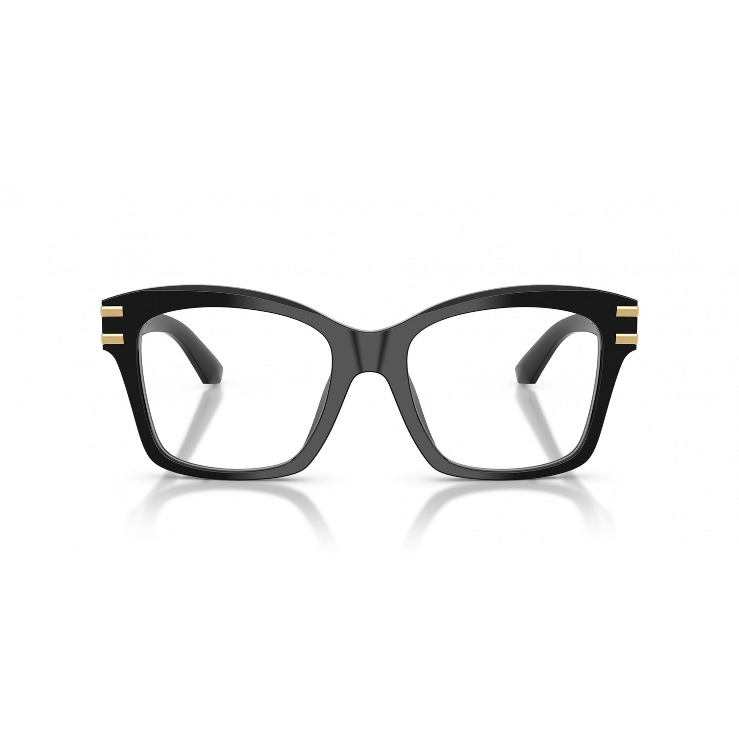 Dolce & Gabbana 0DG3419