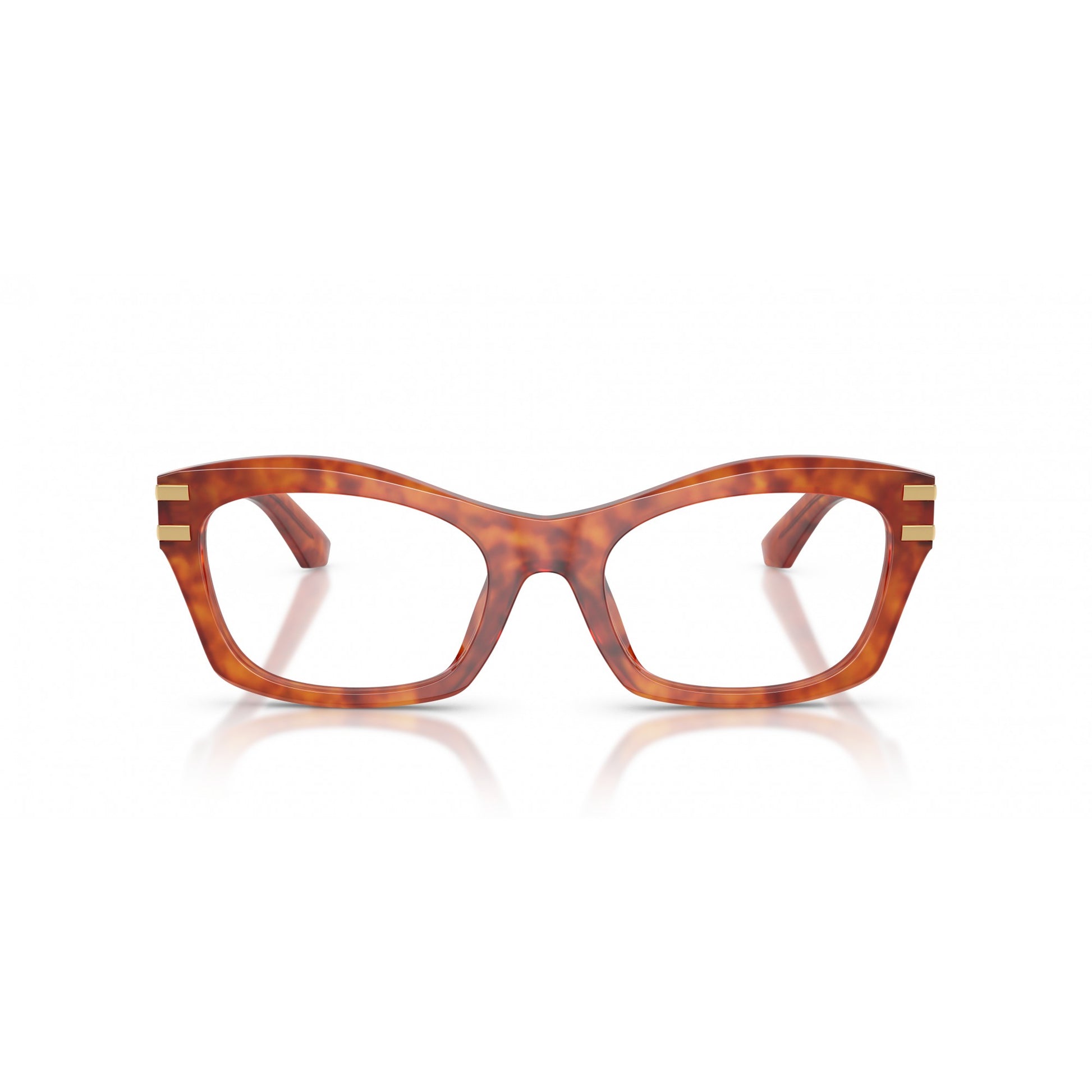 Dolce & Gabbana 0DG3420