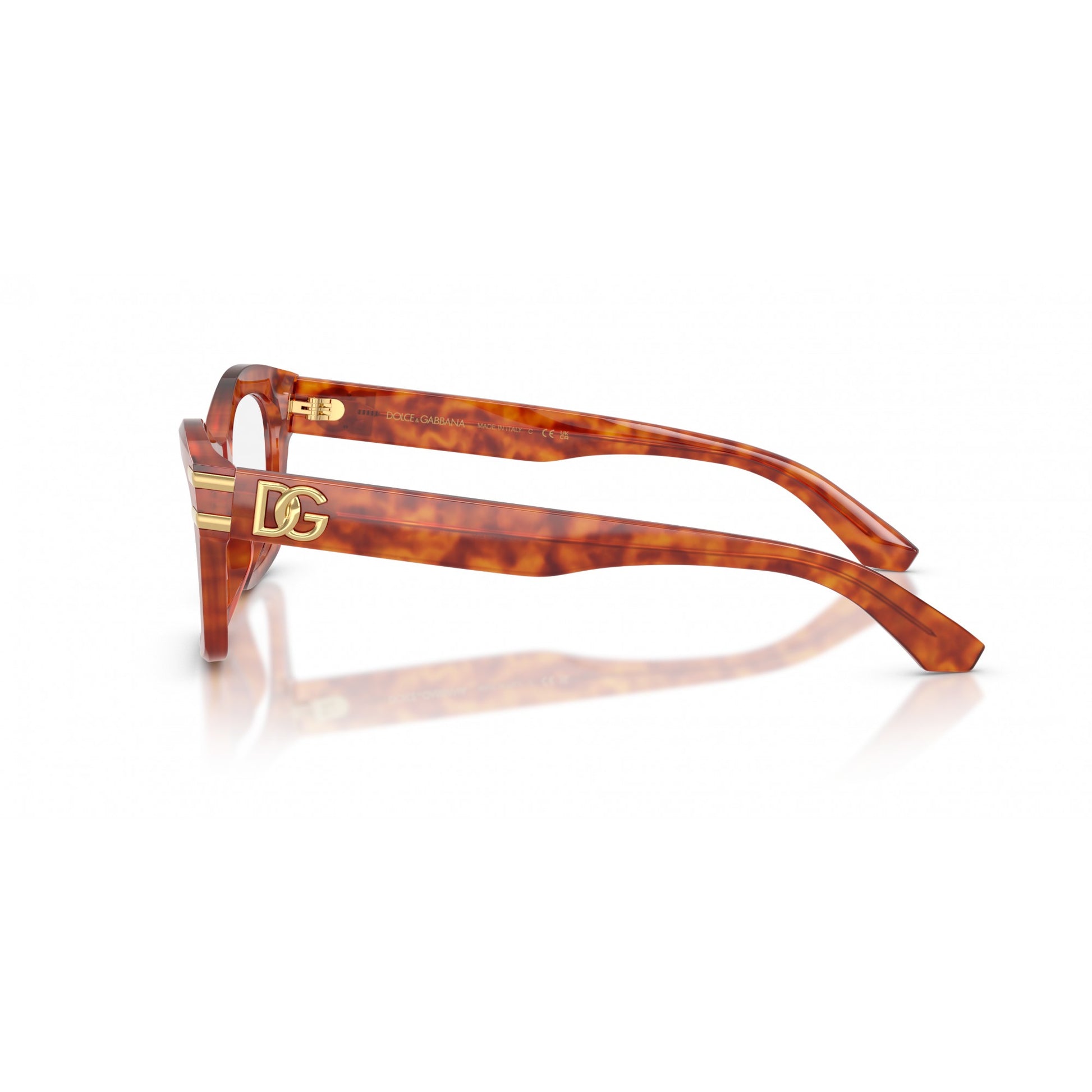 Dolce & Gabbana 0DG3420