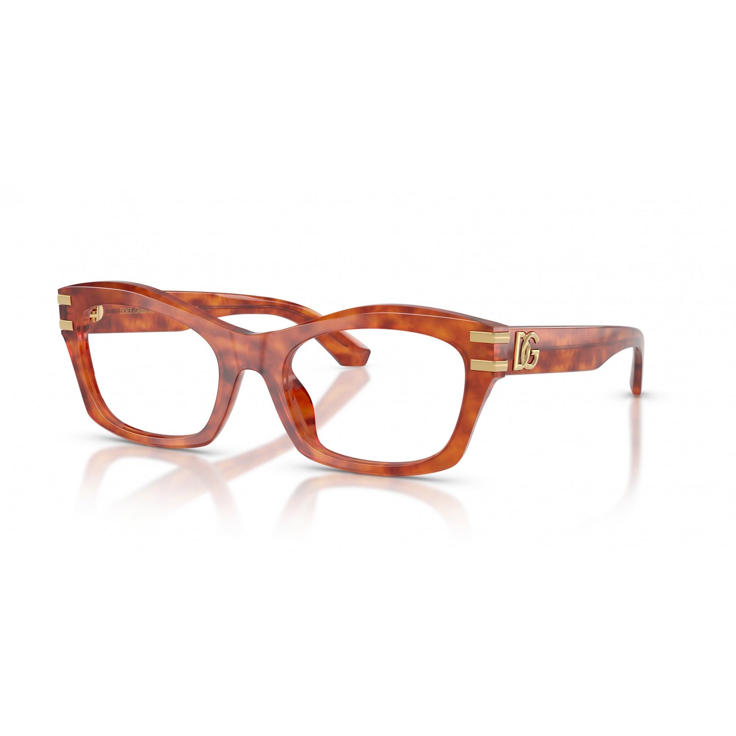 Dolce & Gabbana 0DG3420
