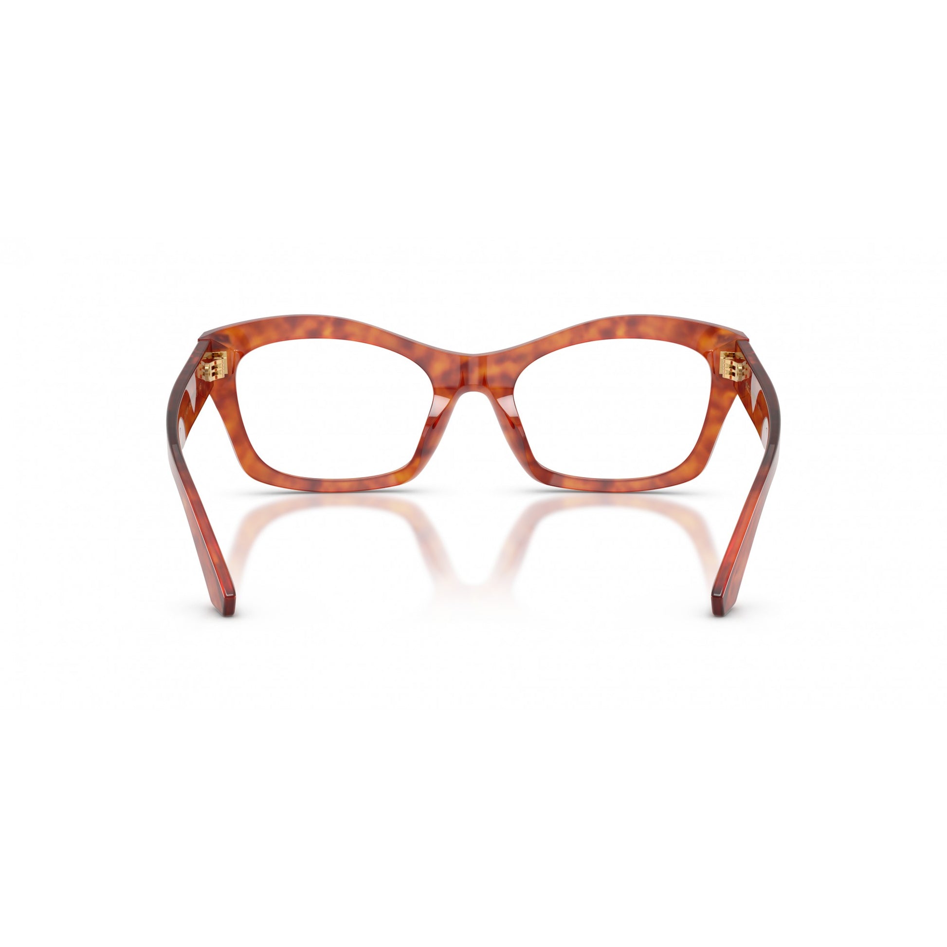Dolce & Gabbana 0DG3420