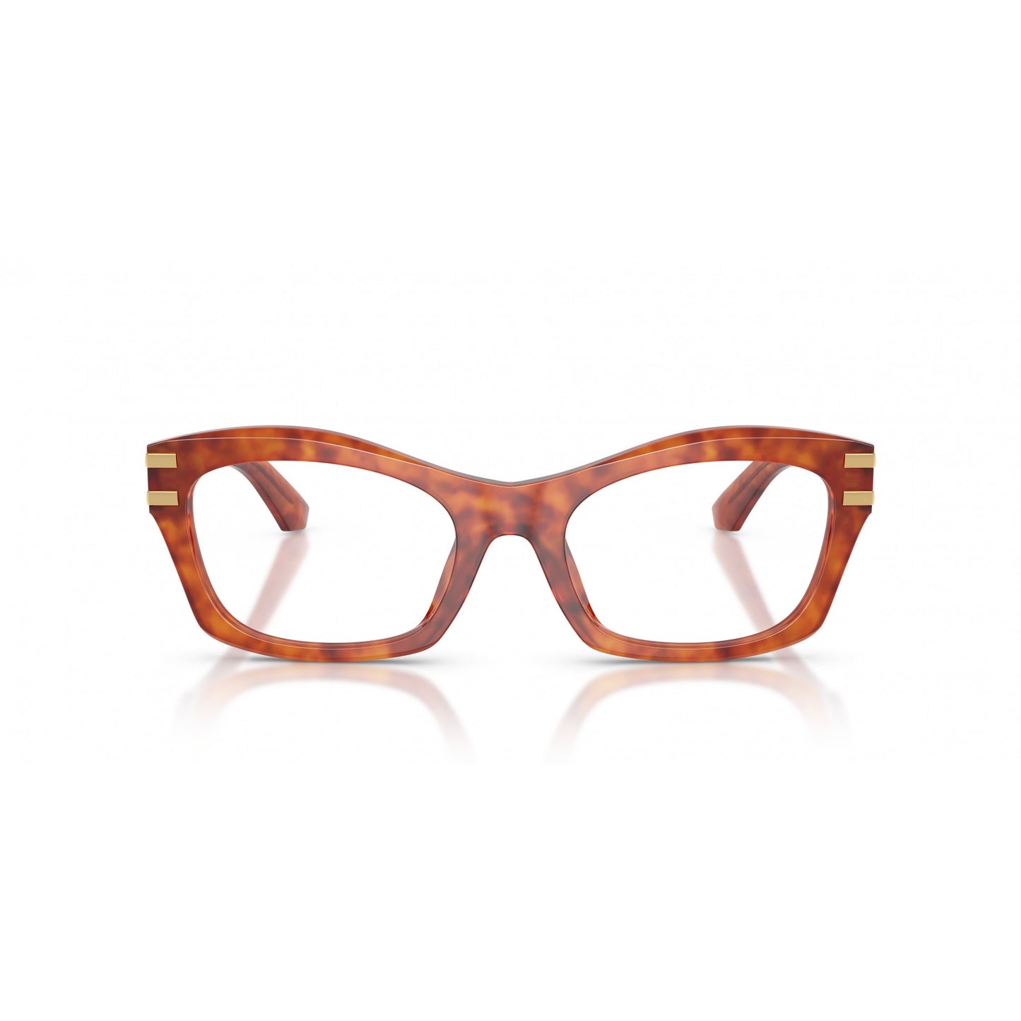 Dolce & Gabbana 0DG3420