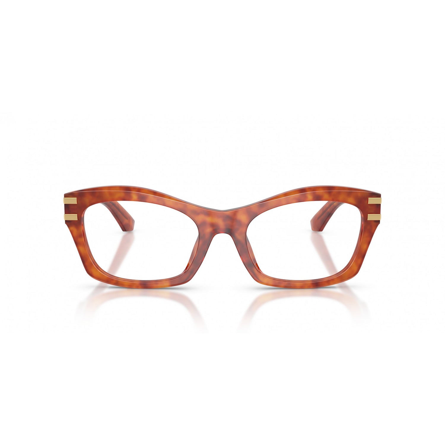 Dolce & Gabbana 0DG3420