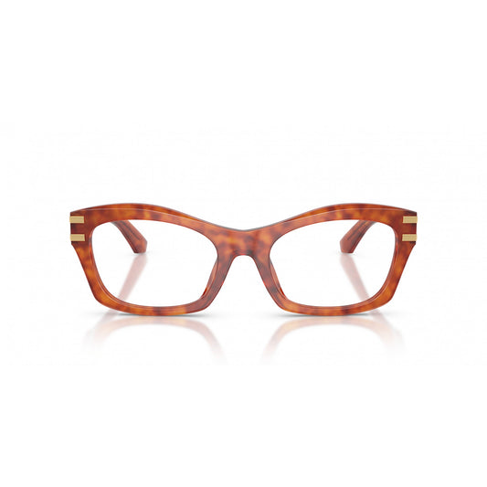 Dolce & Gabbana 0DG3420