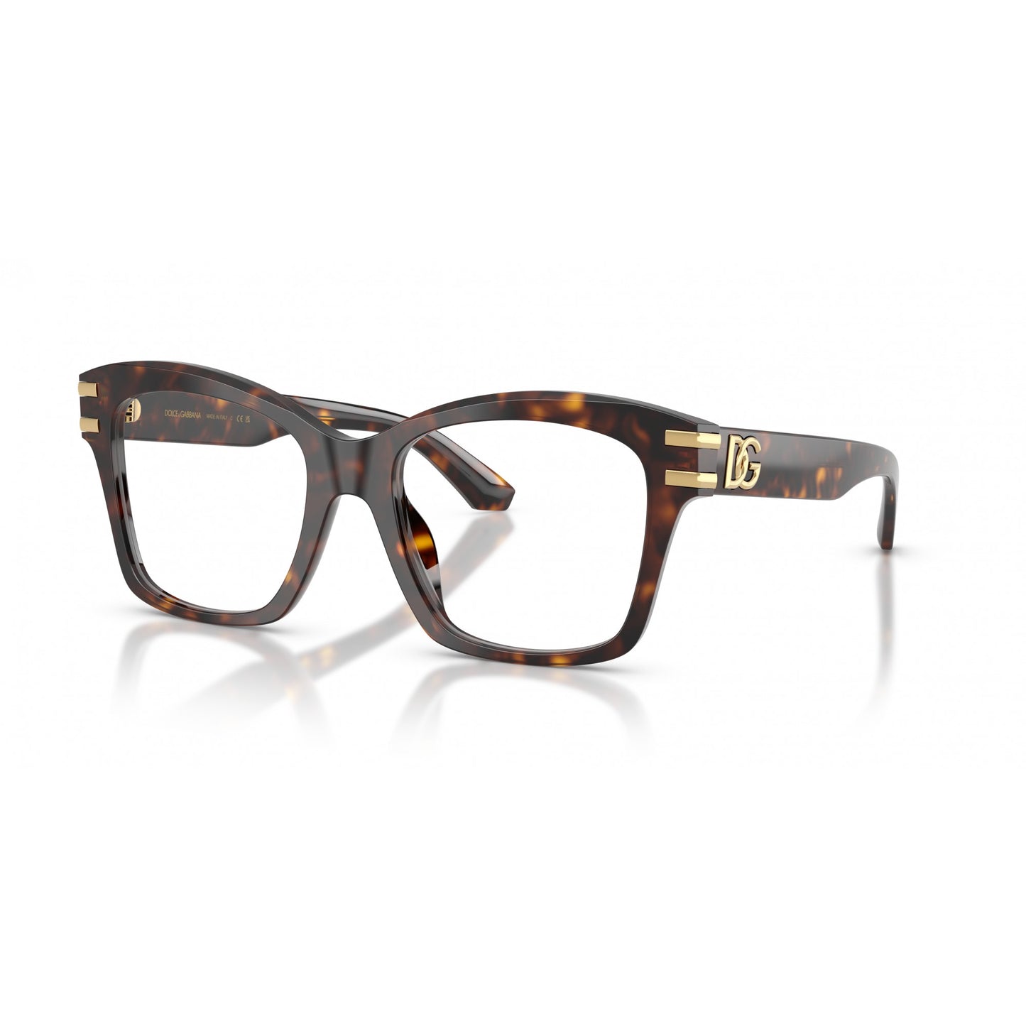 Dolce & Gabbana 0DG3419