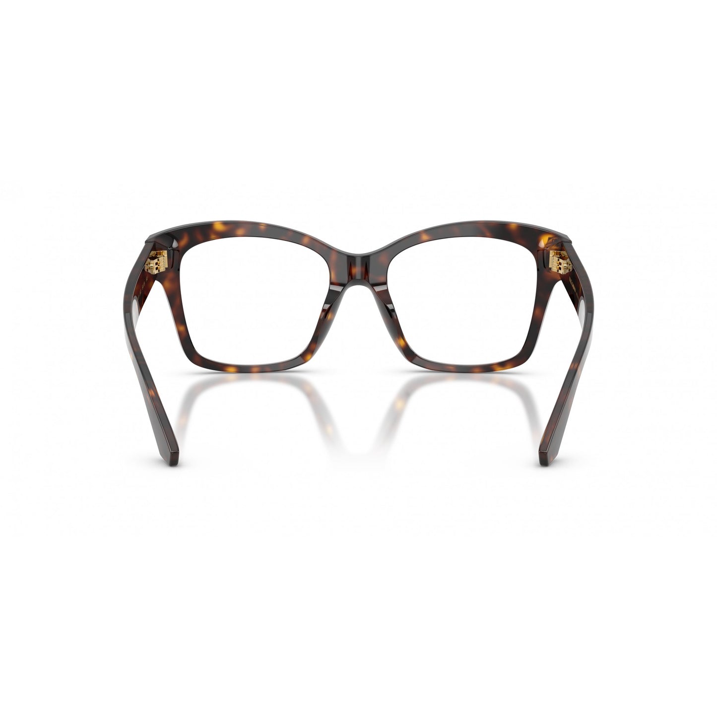 Dolce & Gabbana 0DG3419