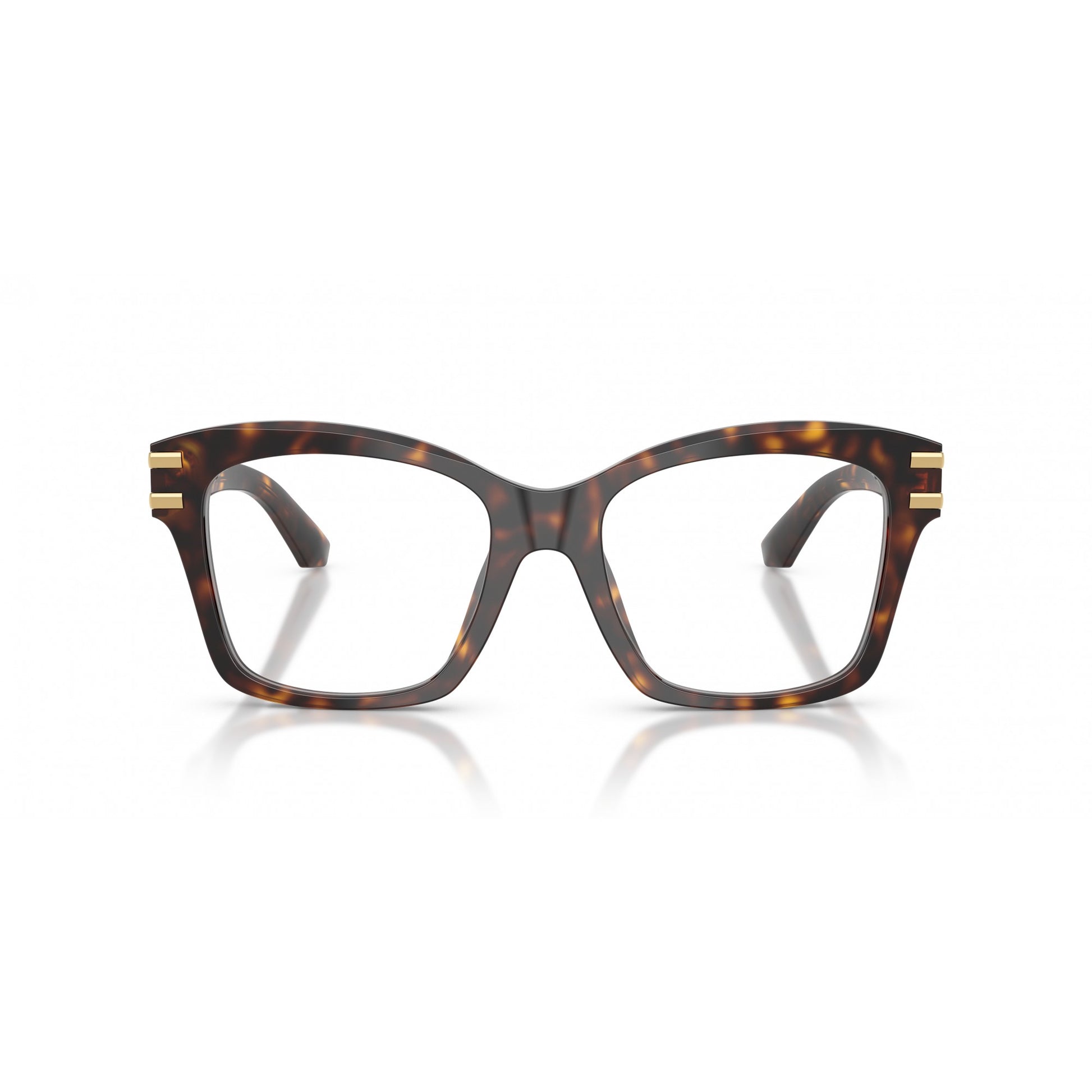 Dolce & Gabbana 0DG3419
