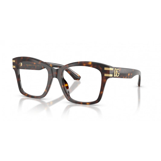 Dolce & Gabbana 0DG3419