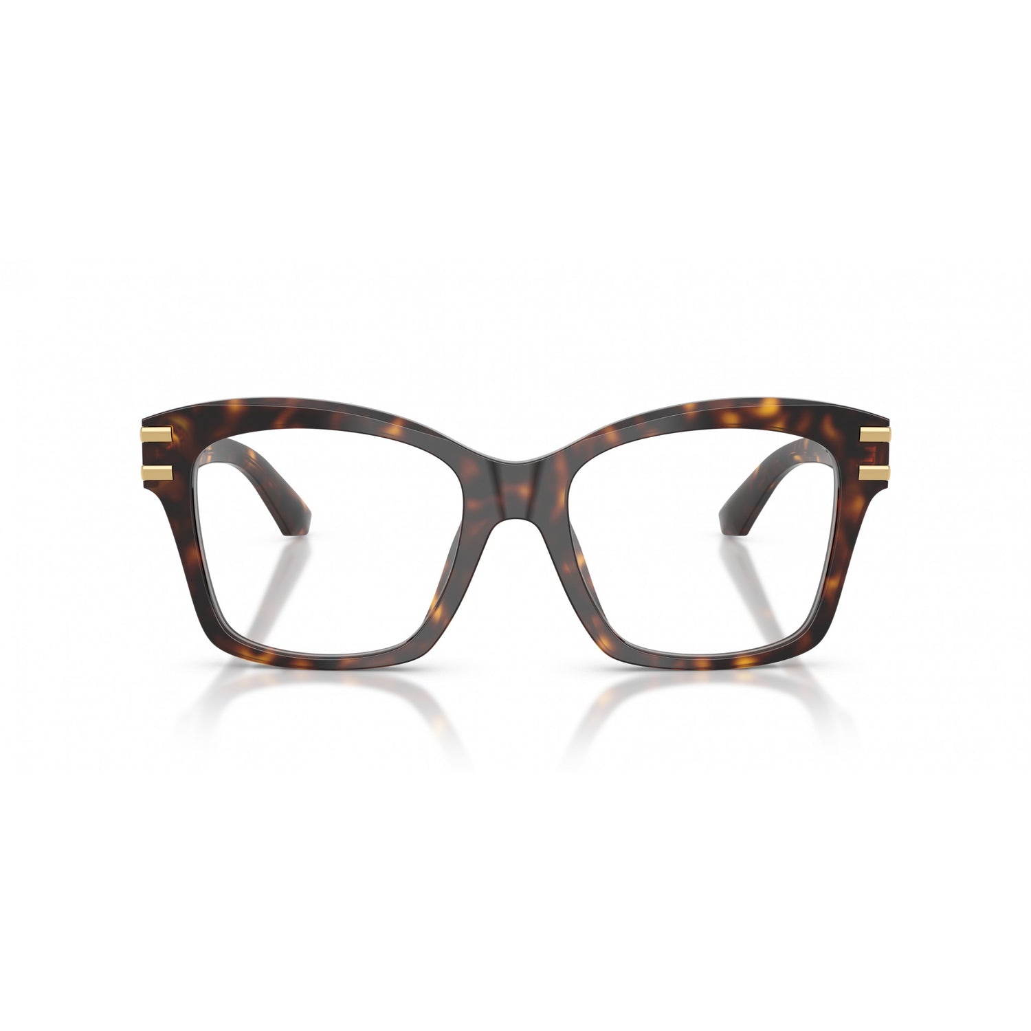 Dolce & Gabbana 0DG3419