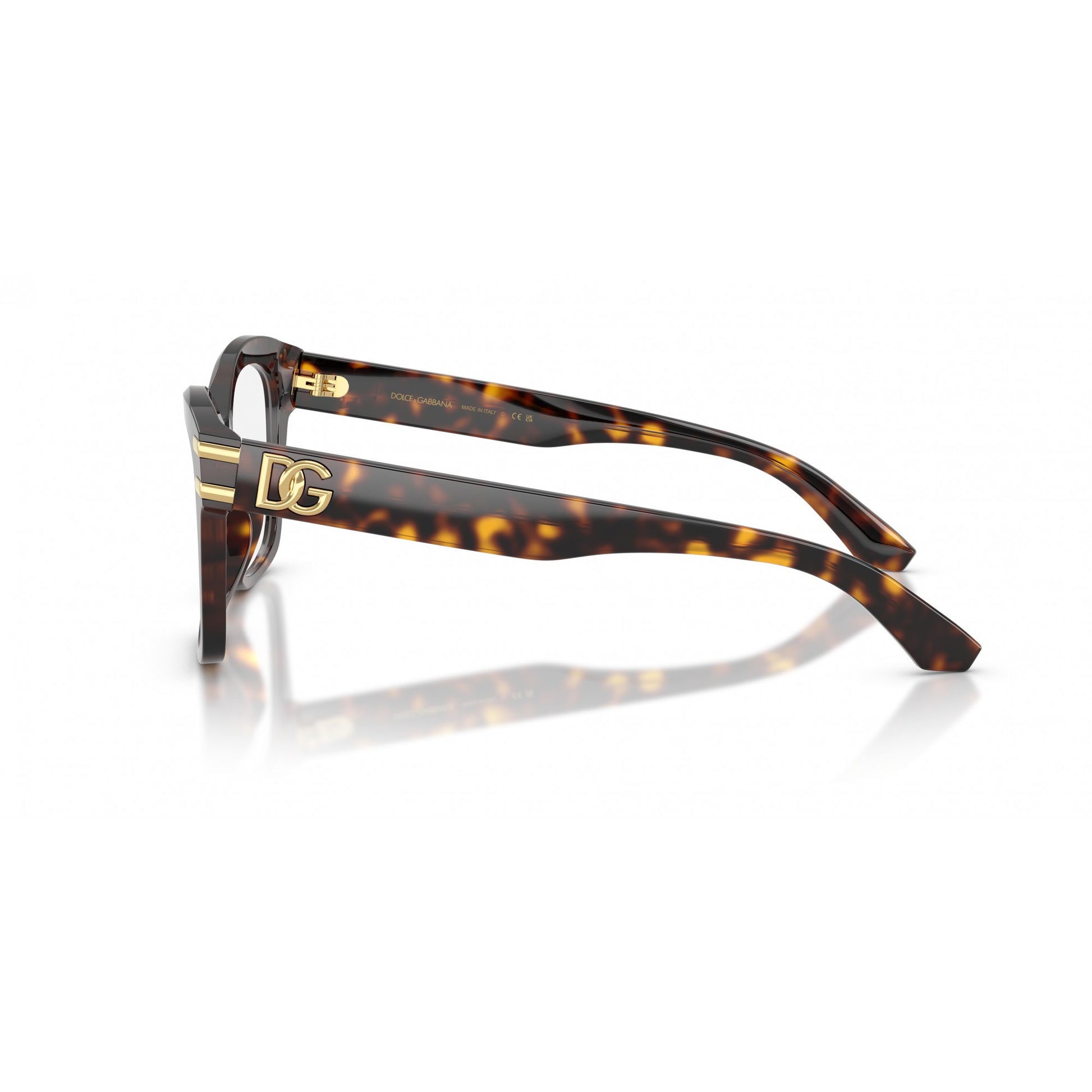 Dolce & Gabbana 0DG3419
